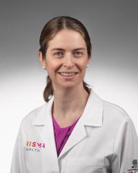 Dr. Katherine Joanne Rosen, MD - Columbia, SC - Colon and Rectal ...