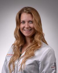 Jennifer Leigh Sabo, MD