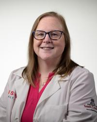 Heidi Ann Sabol