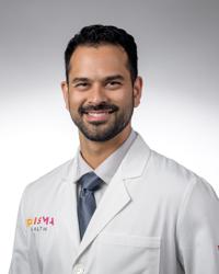 Anuraag Sah