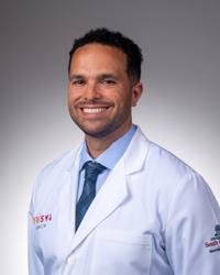 Christopher J Salmon