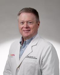 William Green Sandifer, III