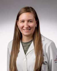 Malena Wenning Sardo, FNP