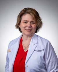 Rebecca Michelle Saul