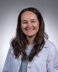 Kelsey Kennedy Saunders