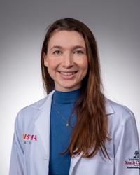 Dr. Christine Doris Sawhill, DO - Greer, SC - Psychiatry