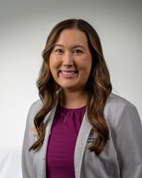 Kristin Burgess Schickel