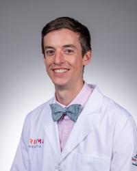 Alexander Joseph Schmitt