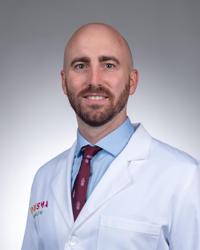 Steven James Schneeberger