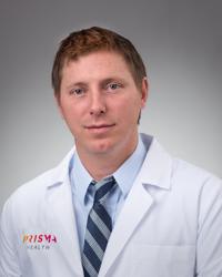 Thomas William Schultz