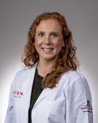 Kristin Schwartz