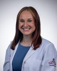 Audrey Marie Schweers