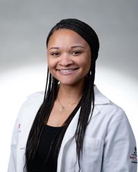 Cameron Nichole Scott