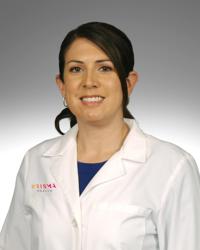 Stephanie Lynn Senger