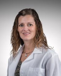 Valerie Malvern-Brandt Shah