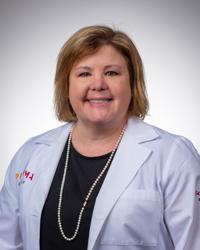 Dr. Danielle Winkler Shelley, MD - Greenville, SC - Obstetrics and