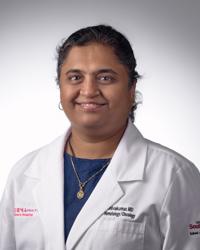 Shilpa Begur Shivakumar