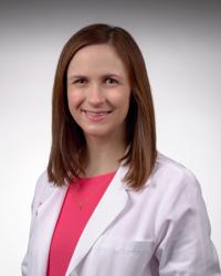 Emmeline LaFitte Short