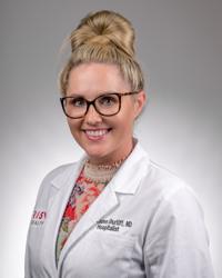 Lauren Nicole Shurtliff, MD