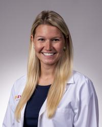 Kelly Nicole Shymkiw, MD