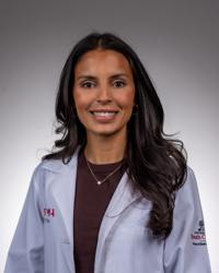 Hannah Grace Siegwald