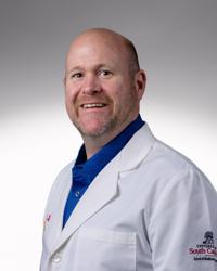 Charles Stuart Simko