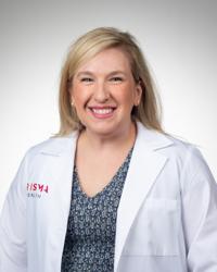 Obstetrics and Gynecology in Greer, SC | Find a Doctor | Prisma Health