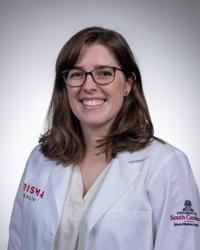 Amanda Twila Small, MD
