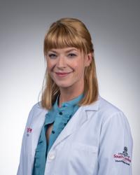 Gwendolyn Rose Smith