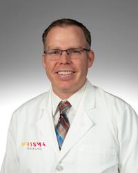 Joshua Everett Smith