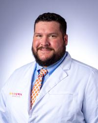 n*o様 NICENESS NICOLAS sizeM Nicholas Nixon - Cincinnati - The Metropolitan Museum of Art