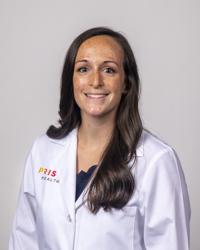 Leah Avary Somerville