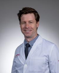 William E Spears, IV, MD