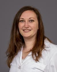 Amanda Melanie Lutin Speese, ACNP