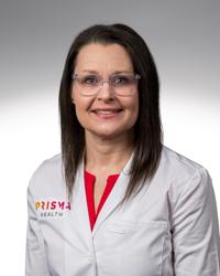 Jennifer R. Spicer