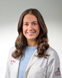 Shelby Elise Spicer, MD