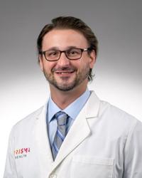 Michael Jefferson Spitnale