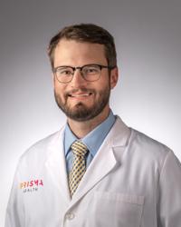 Dr. Robert Lee Stanley, MD - Columbia, SC - Emergency Medicine