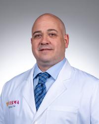 Andrew Martin Steiner