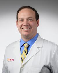 Ryan Alexander Stocks