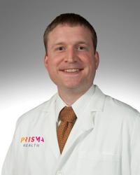Philip Andrew Stonecypher, MD