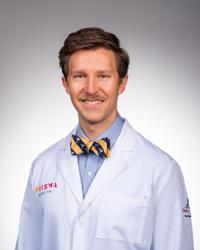 Frederick John Suhrstedt, III