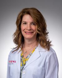 Laura Michele Sullivan