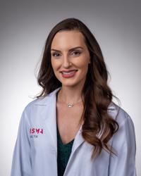 Shelby Katherine Mihalic