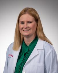 Sarah Marie Swayngham