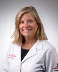 Laura L Szadek, PCPNP