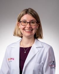 Jennifer Szelistowski