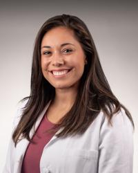 Mikaila Marion McDevitt