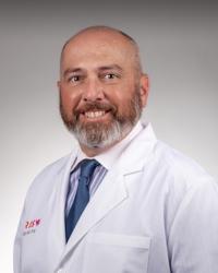 Gregg Michael Talente