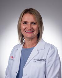 Natalya I Tarasevich